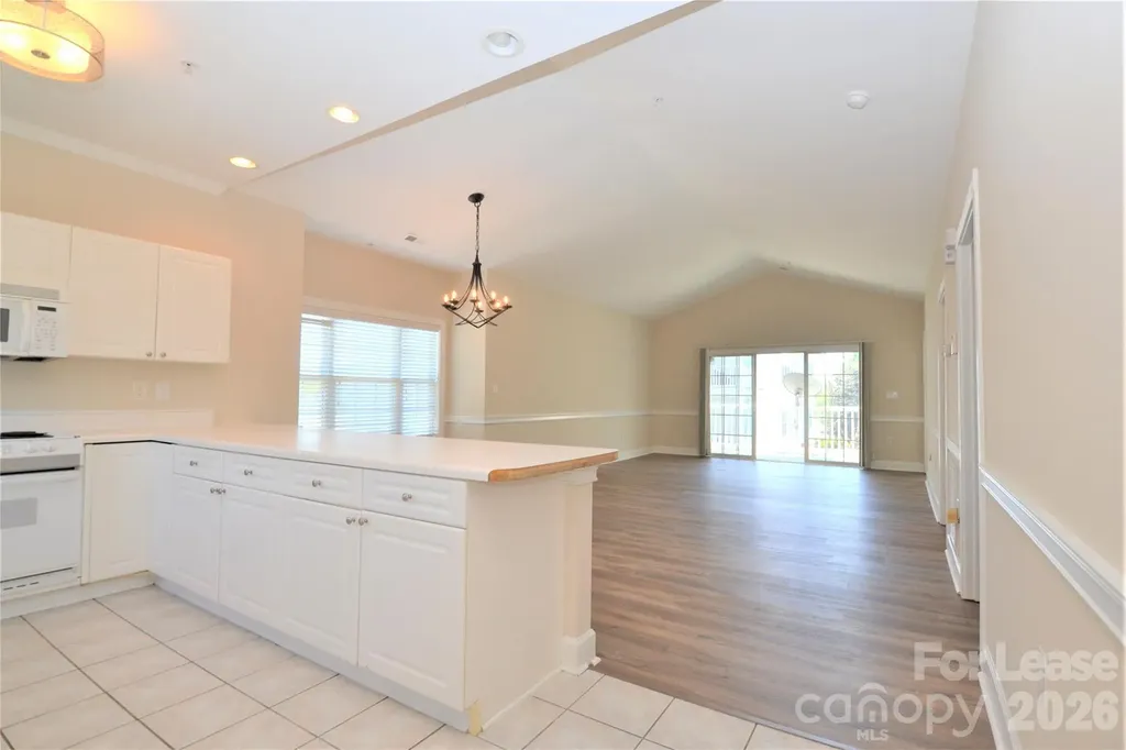 8751 Coralbell Lane Charlotte NC 28213