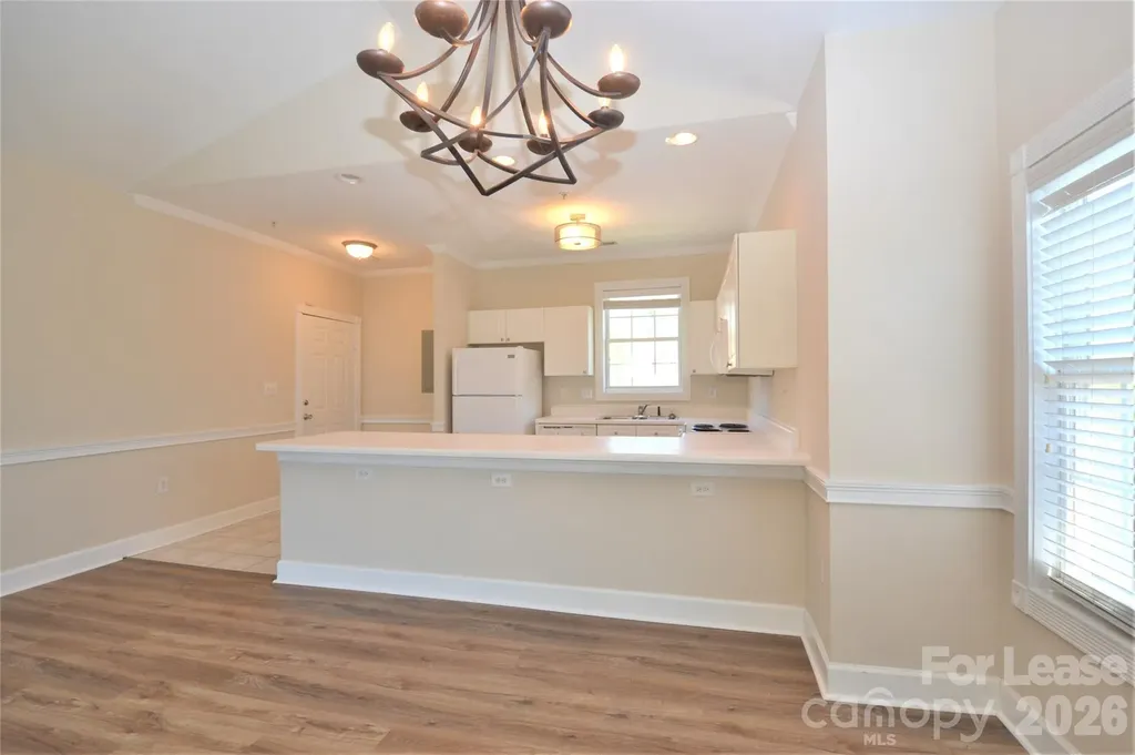 8751 Coralbell Lane Charlotte NC 28213