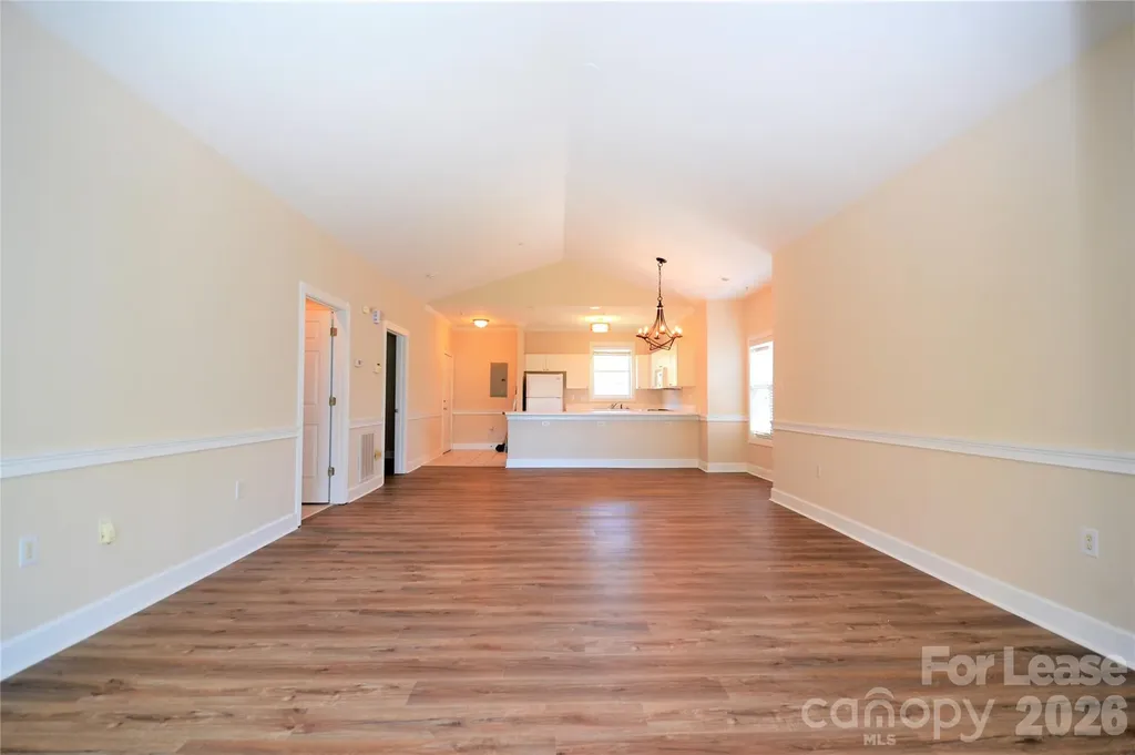 8751 Coralbell Lane Charlotte NC 28213
