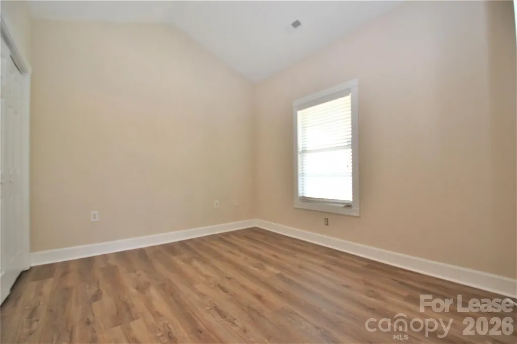 8751 Coralbell Lane Charlotte NC 28213