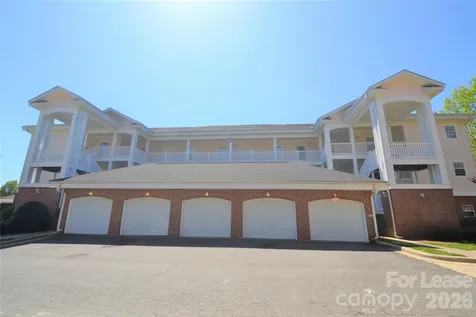 8751 Coralbell Lane Charlotte NC 28213