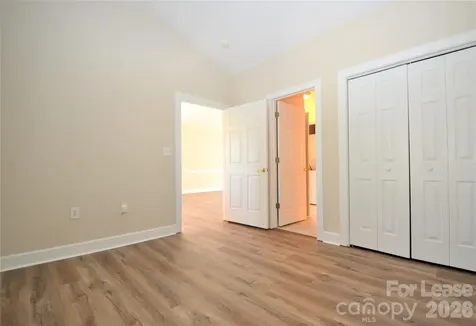 8751 Coralbell Lane Charlotte NC 28213