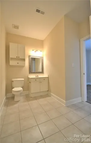 8751 Coralbell Lane Charlotte NC 28213