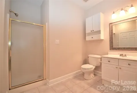 8751 Coralbell Lane Charlotte NC 28213