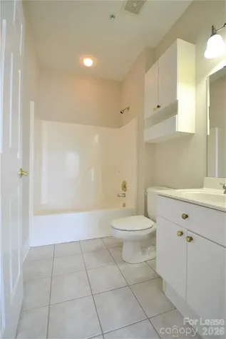 8751 Coralbell Lane Charlotte NC 28213