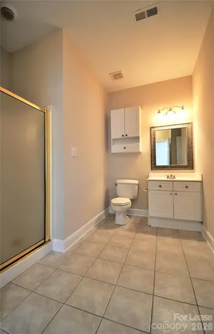8751 Coralbell Lane Charlotte NC 28213