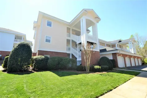 8751 Coralbell Lane Charlotte NC 28213