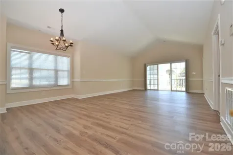 8751 Coralbell Lane Charlotte NC 28213