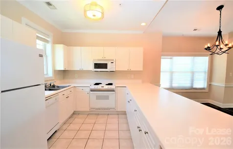 8751 Coralbell Lane Charlotte NC 28213