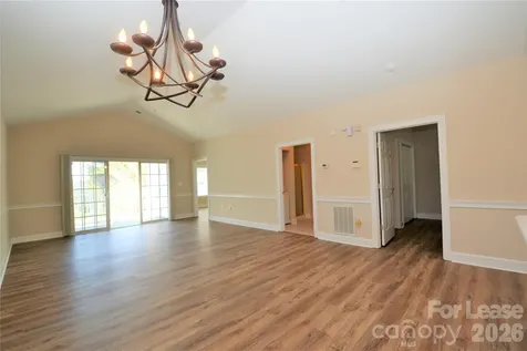 8751 Coralbell Lane Charlotte NC 28213