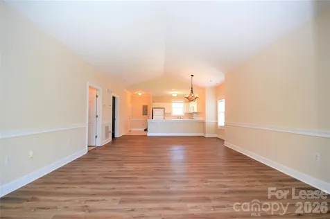 8751 Coralbell Lane Charlotte NC 28213