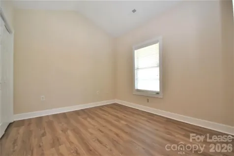 8751 Coralbell Lane Charlotte NC 28213