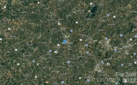 433 S Sunset Drive Winston Salem NC 27103
