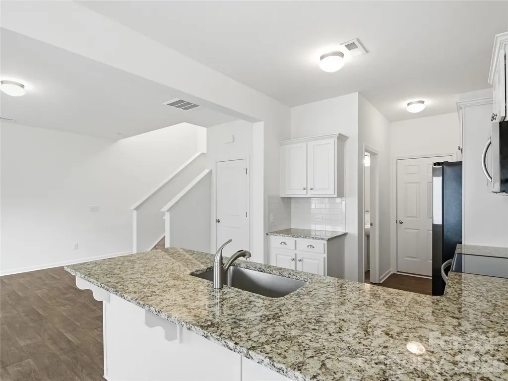 14041 Clayborn Street Midland NC 28107