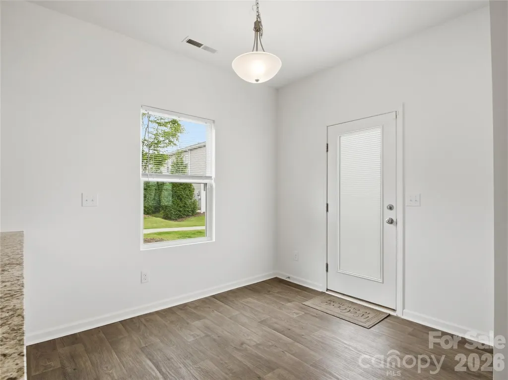 14041 Clayborn Street Midland NC 28107