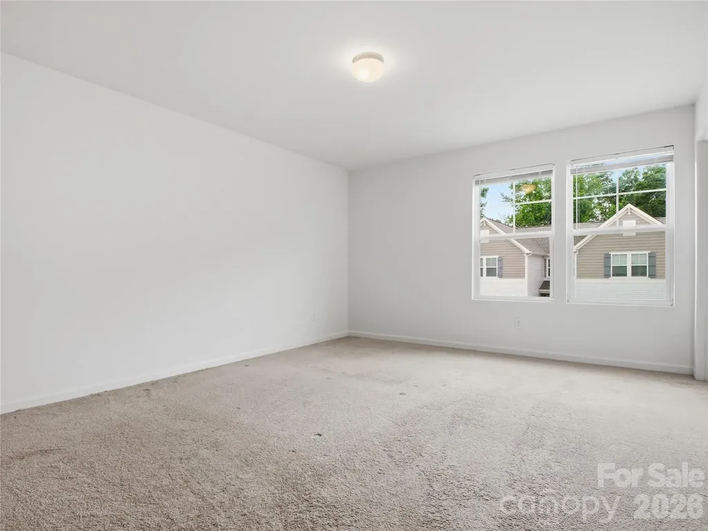 14041 Clayborn Street Midland NC 28107