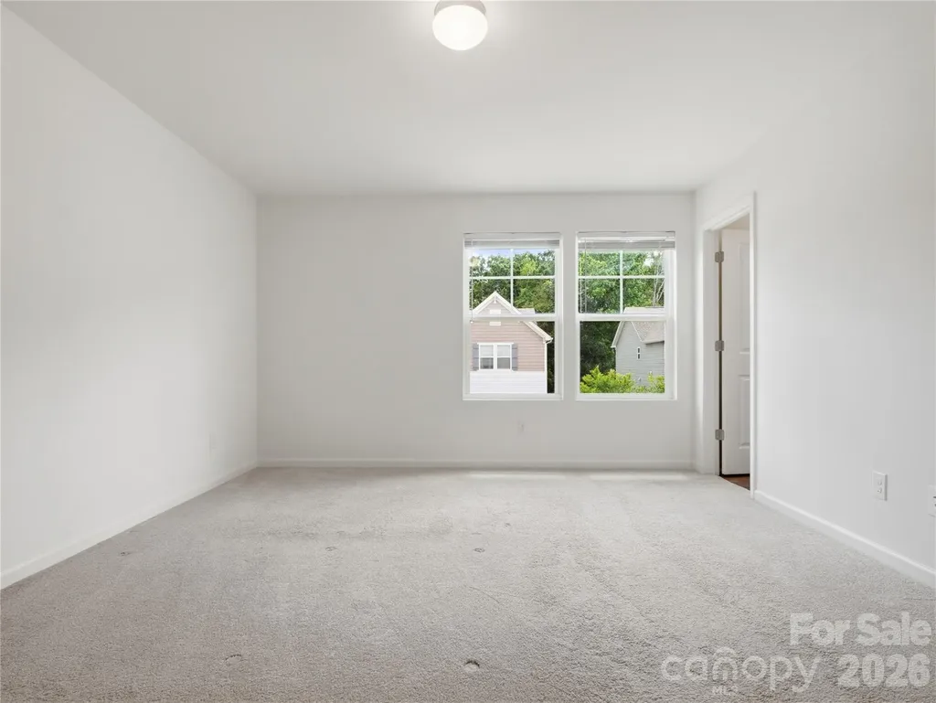 14041 Clayborn Street Midland NC 28107
