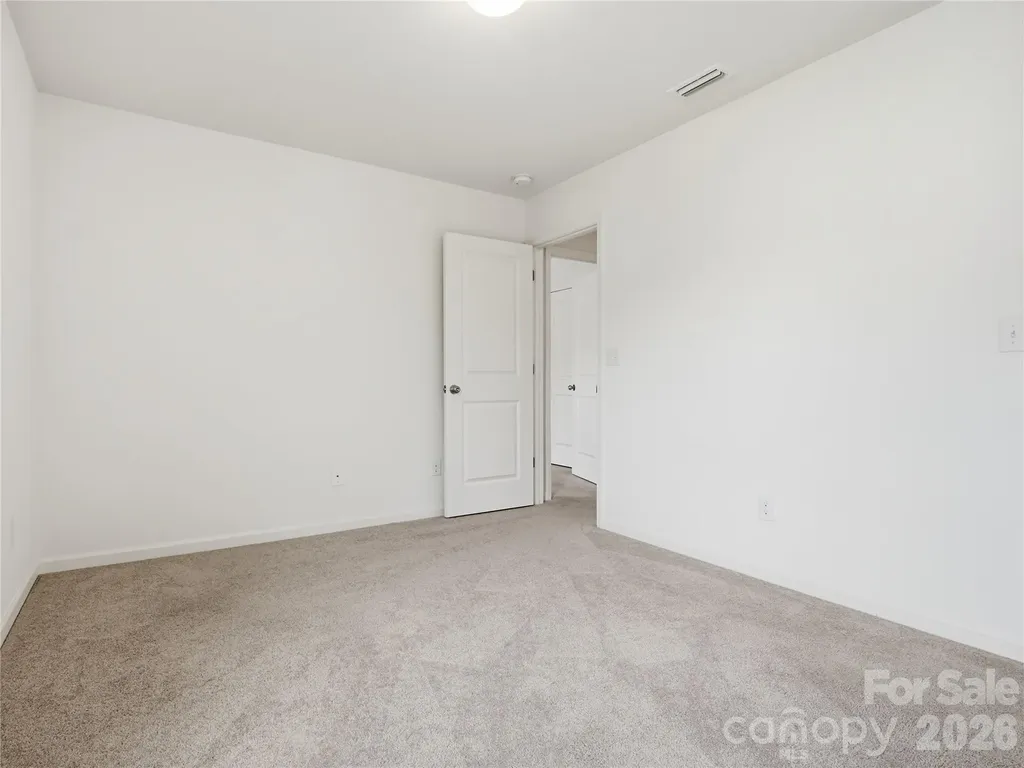 14041 Clayborn Street Midland NC 28107