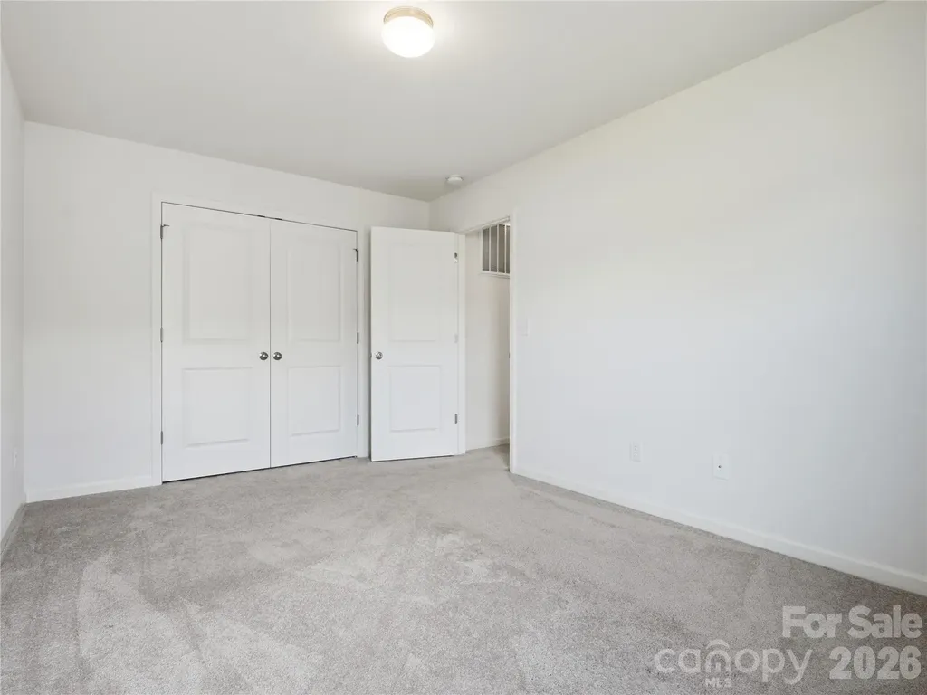 14041 Clayborn Street Midland NC 28107