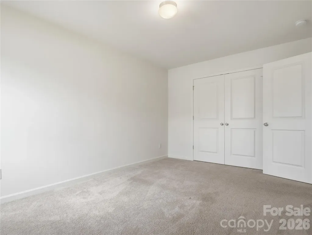14041 Clayborn Street Midland NC 28107