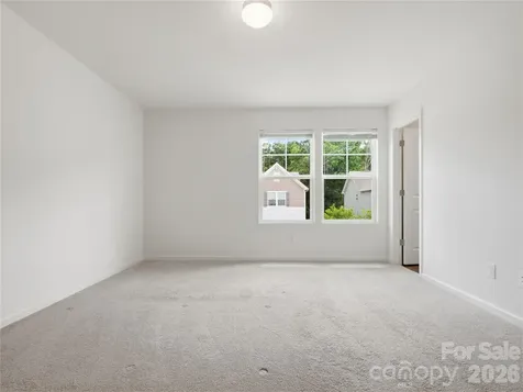 14041 Clayborn Street Midland NC 28107