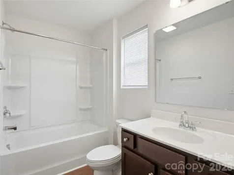 14041 Clayborn Street Midland NC 28107