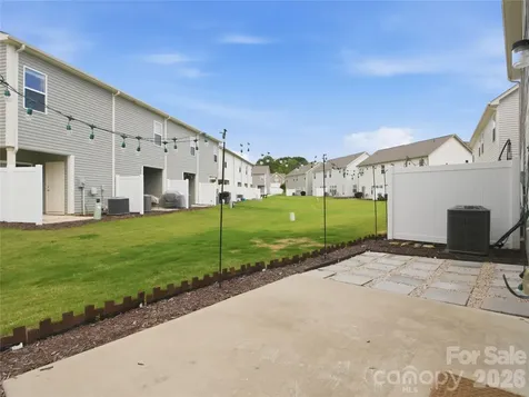 14041 Clayborn Street Midland NC 28107