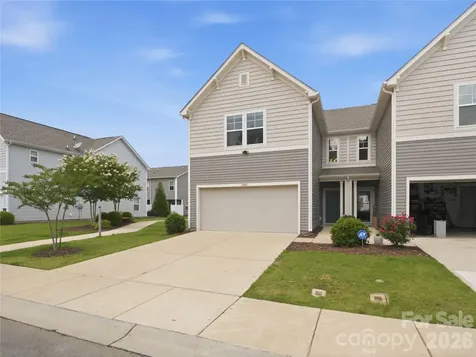 14041 Clayborn Street Midland NC 28107