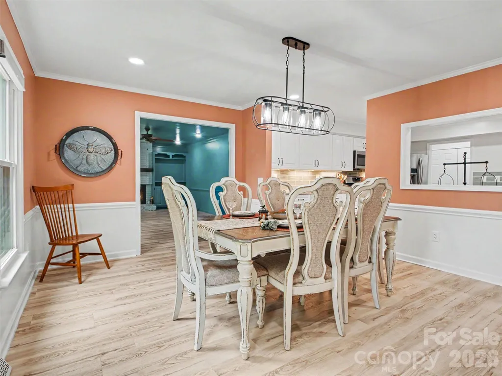 420 Brook Avenue SE Concord NC 28025