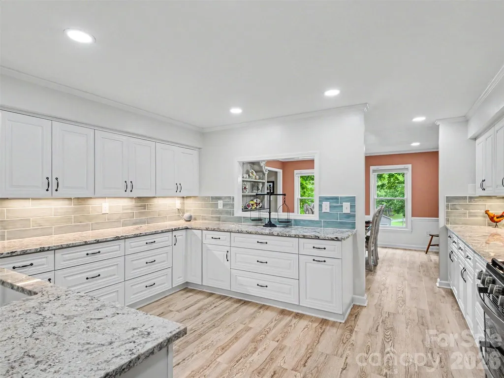 420 Brook Avenue SE Concord NC 28025