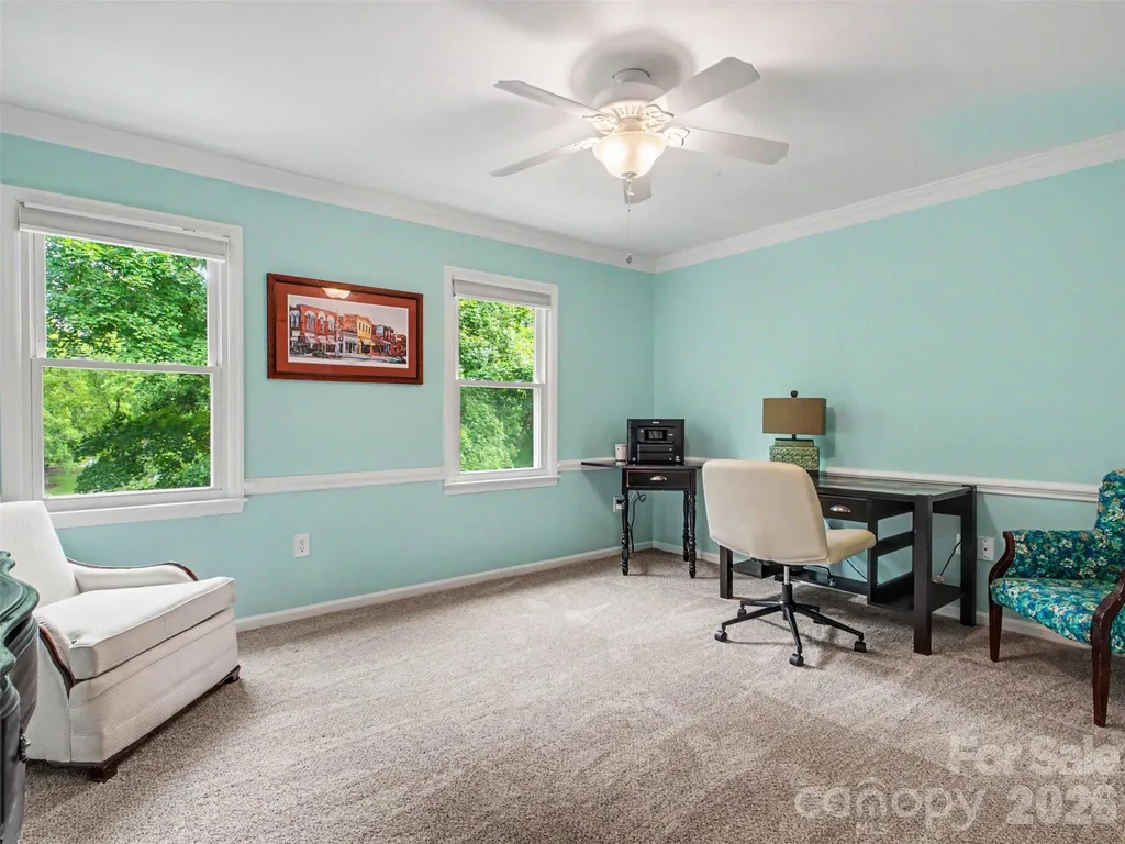 420 Brook Avenue SE Concord NC 28025