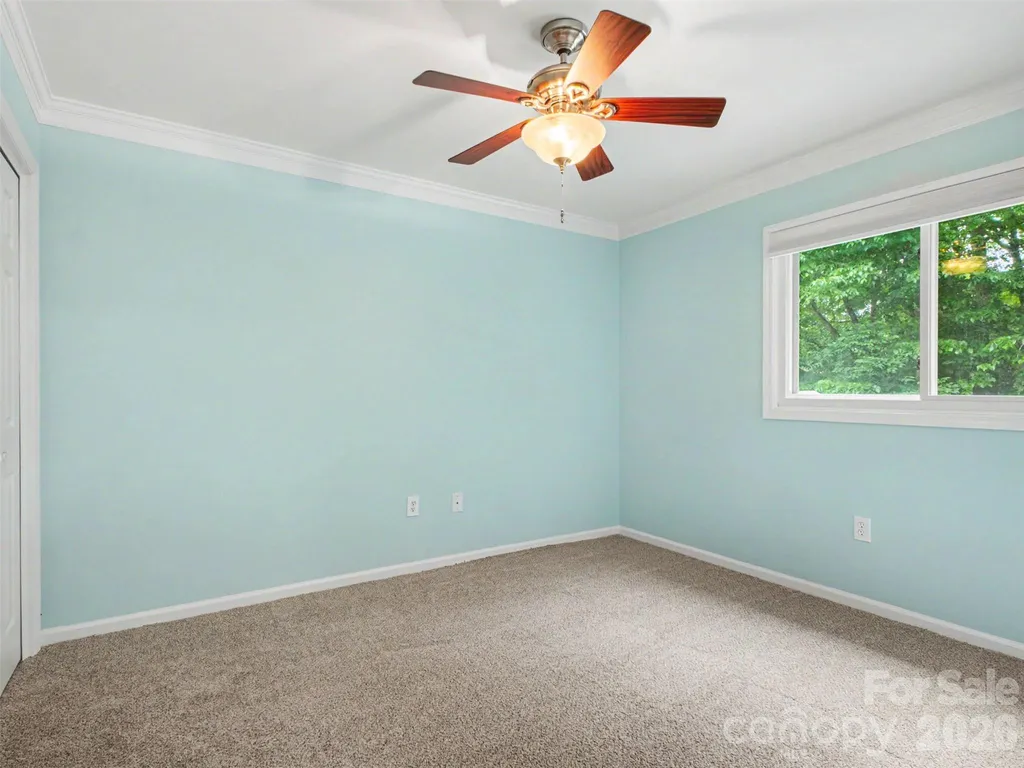 420 Brook Avenue SE Concord NC 28025