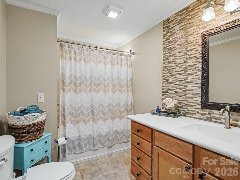 420 Brook Avenue SE Concord NC 28025