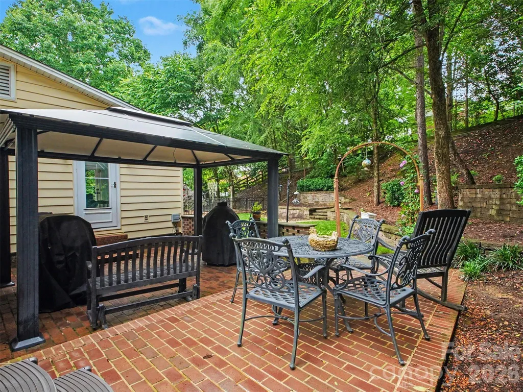 420 Brook Avenue SE Concord NC 28025