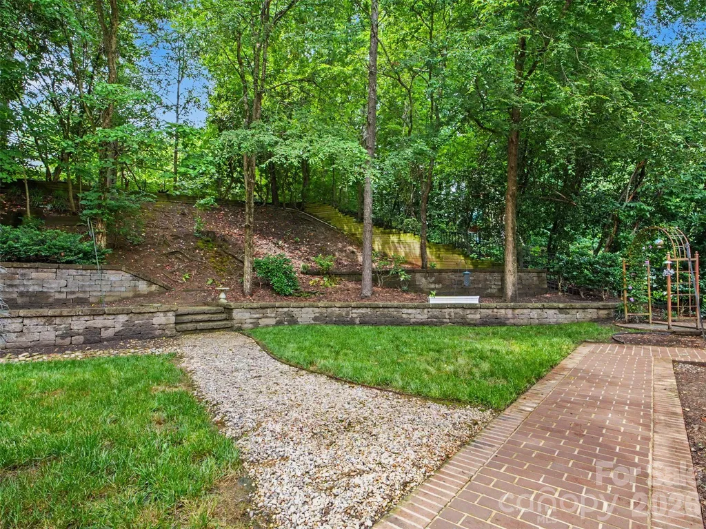 420 Brook Avenue SE Concord NC 28025