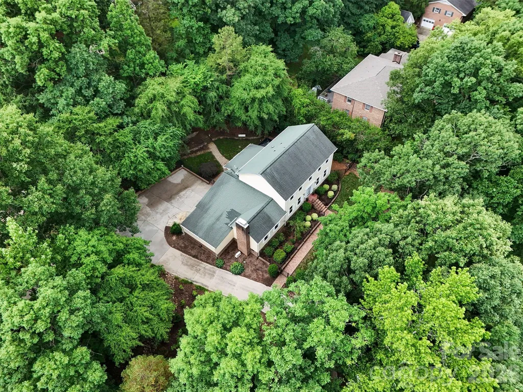 420 Brook Avenue SE Concord NC 28025