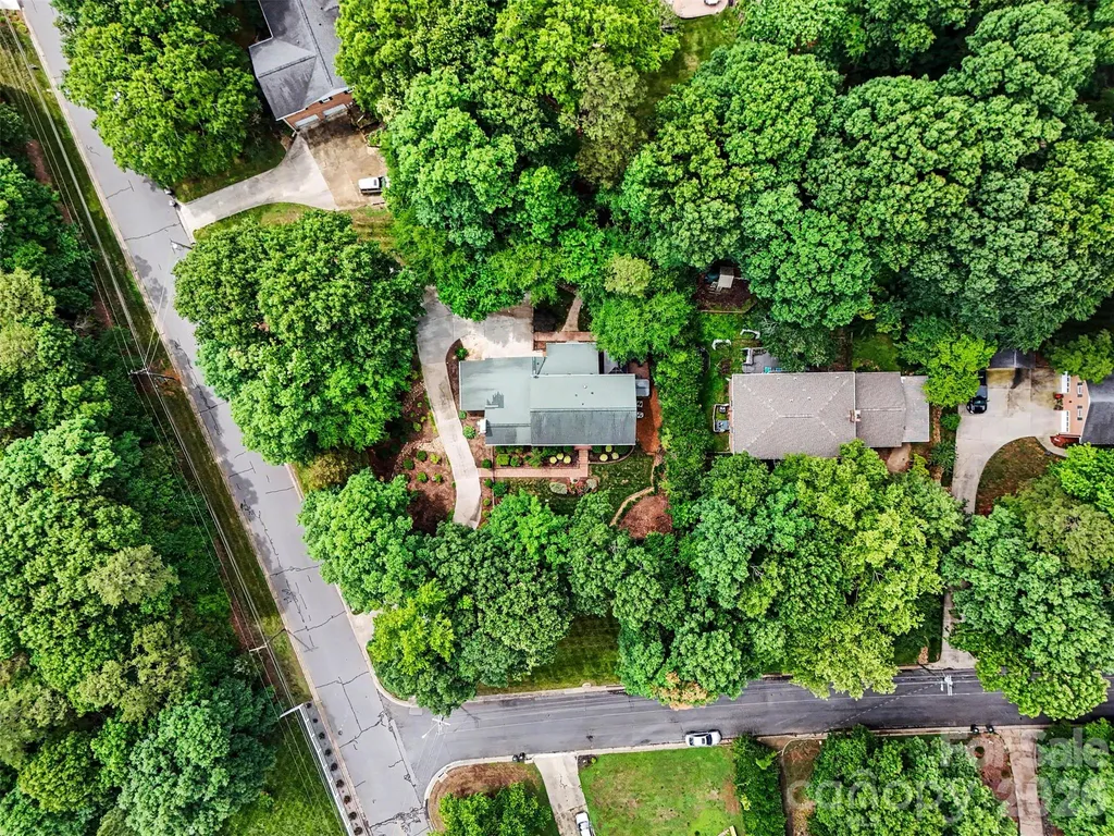 420 Brook Avenue SE Concord NC 28025