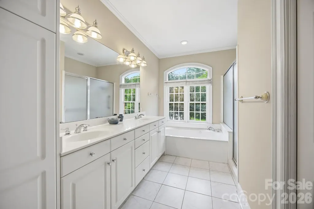 540 Hickory Drive Salisbury NC 28144