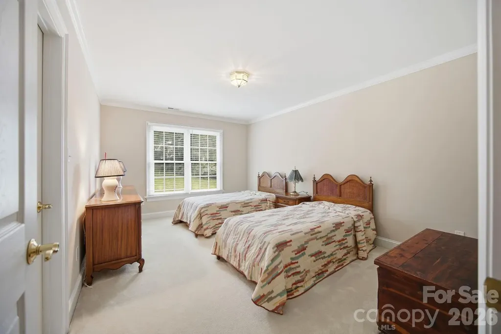 540 Hickory Drive Salisbury NC 28144