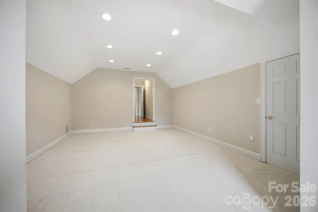 540 Hickory Drive Salisbury NC 28144