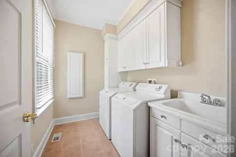 540 Hickory Drive Salisbury NC 28144