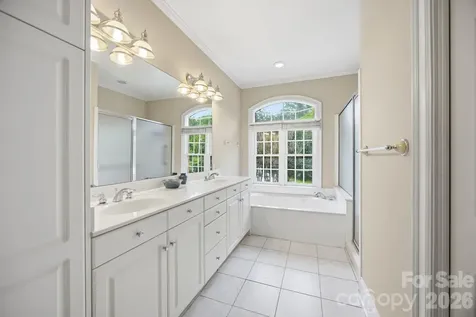 540 Hickory Drive Salisbury NC 28144