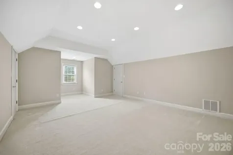 540 Hickory Drive Salisbury NC 28144
