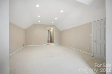 540 Hickory Drive Salisbury NC 28144