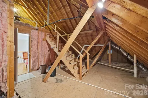 540 Hickory Drive Salisbury NC 28144