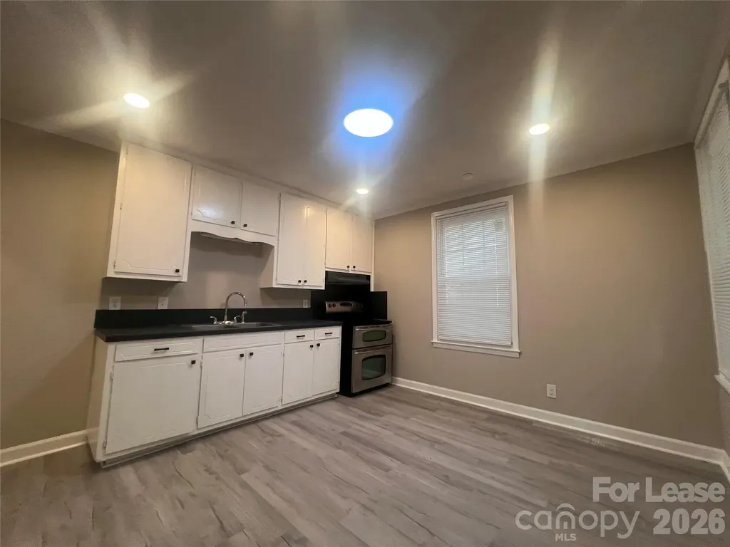 103 Neighborhood Street Lincolnton NC 28092
