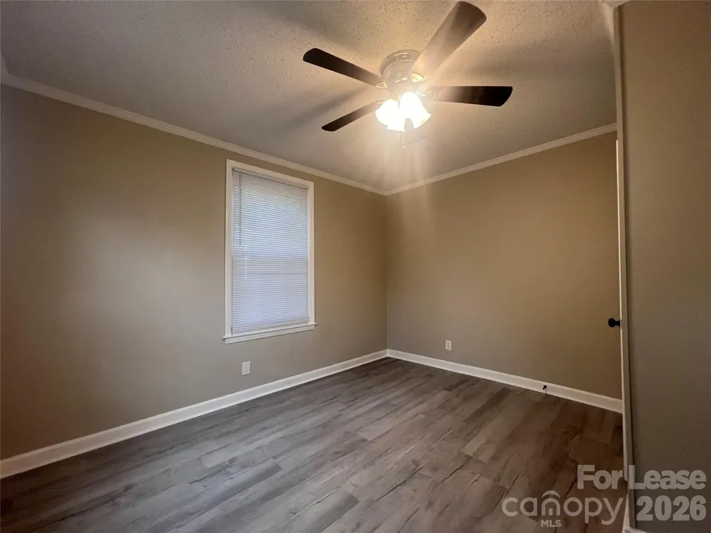 103 Neighborhood Street Lincolnton NC 28092