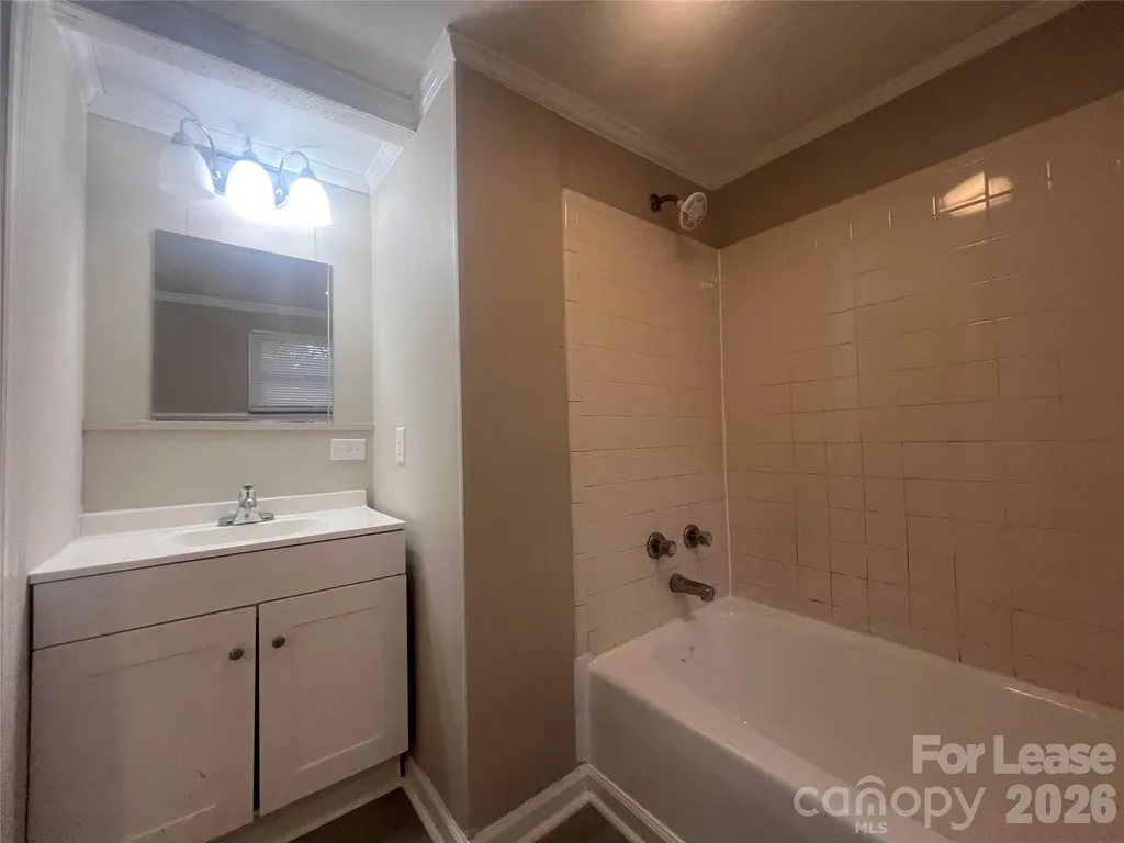 103 Neighborhood Street Lincolnton NC 28092