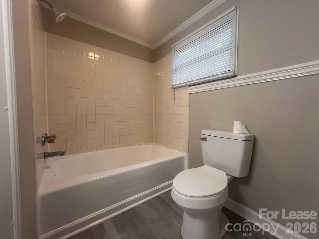 103 Neighborhood Street Lincolnton NC 28092