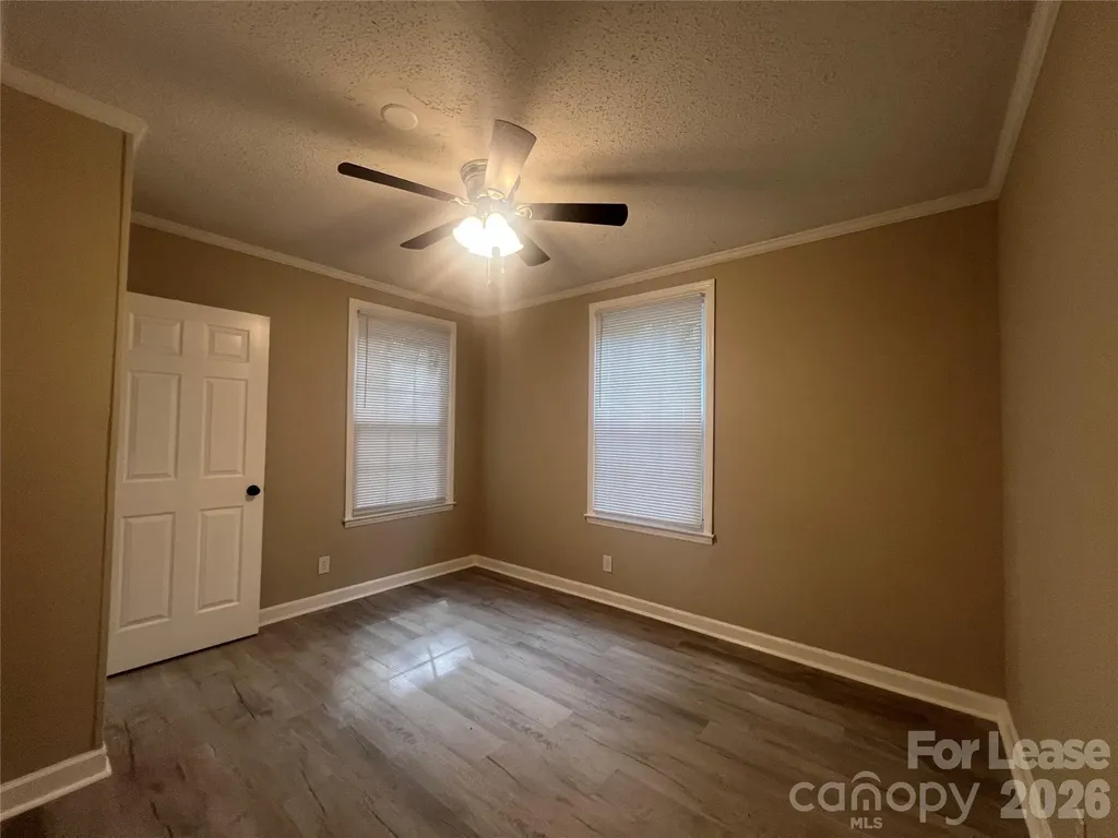103 Neighborhood Street Lincolnton NC 28092